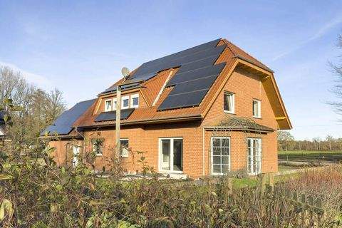 Hövelhof-Espeln Häuser, Hövelhof-Espeln Haus kaufen