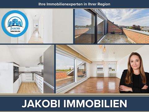 Weilerswist Wohnungen, Weilerswist Wohnung kaufen