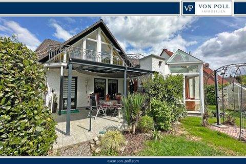 Lindenfels / Eulsbach Häuser, Lindenfels / Eulsbach Haus kaufen