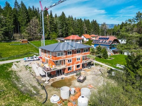 Feldkirchen Häuser, Feldkirchen Haus kaufen