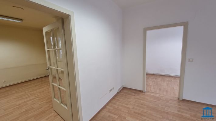 Bild 17