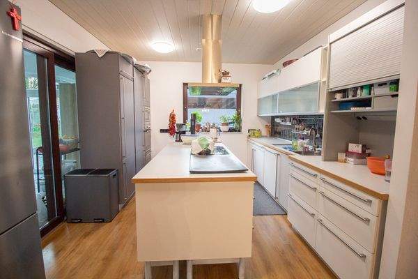 EFH_Levertsweiler_Bilder_Neu-03