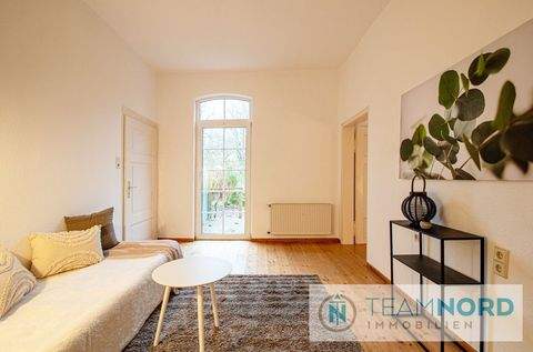 Barum - Tätendorf Häuser, Barum - Tätendorf Haus kaufen