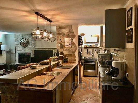 ghiffa_villa_semindipendente_vista_lago_cucina2.jp