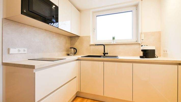 266 Küche (1 von 1).jpg