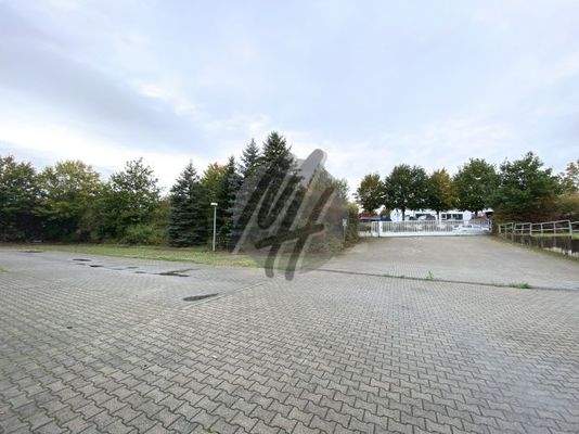 INFOS UNTER: 06171-586000