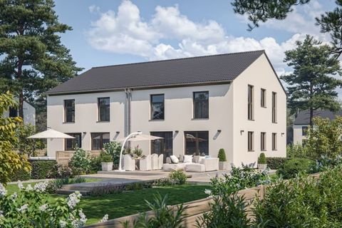 Obrigheim Häuser, Obrigheim Haus kaufen