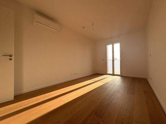 20260120_133913035_iOS