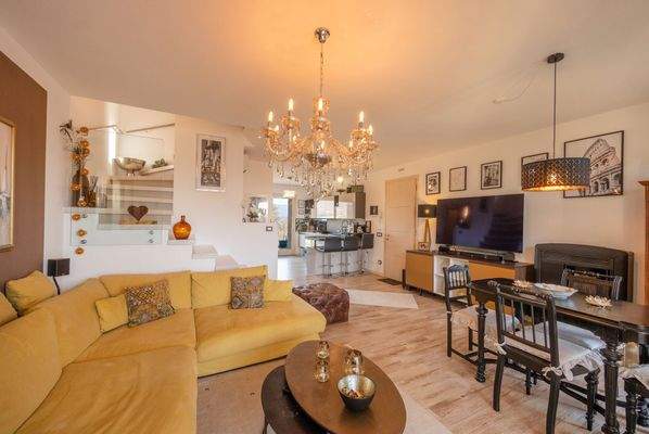 Tecnorete Cavaion 0366.jpg