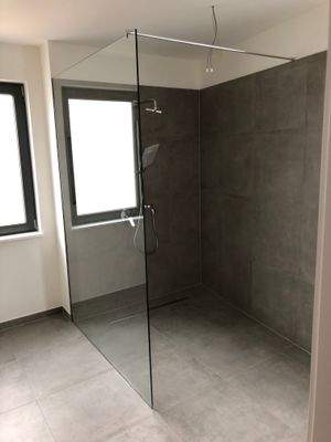 Dusche Referenz.jpeg