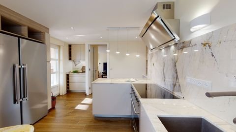 Divonne-les-Bains Wohnungen, Divonne-les-Bains Wohnung kaufen