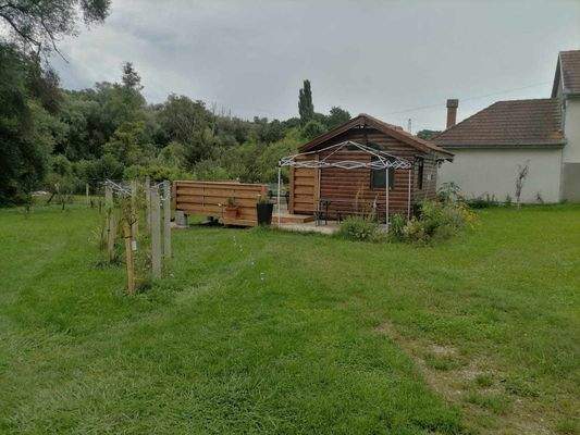 379554321_1307704709860976_6259740394025692926_n.j