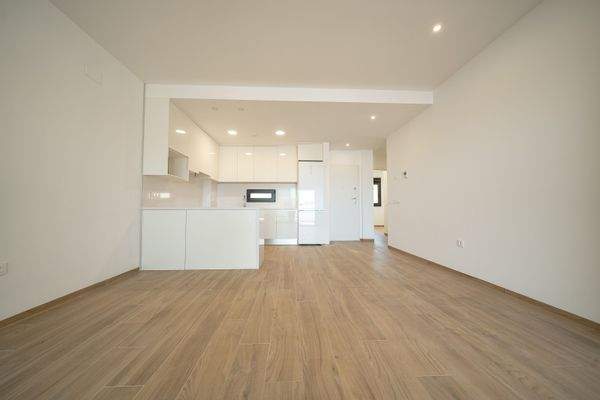 Bungalows de lujo en Finestrat, Benidorm, Mirador hills resort (8)