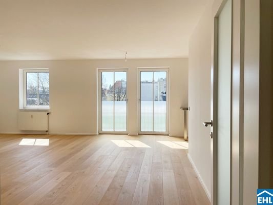 Wohnzimmer1.1