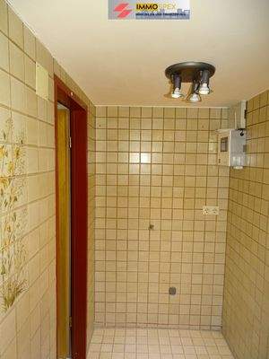 Kandern Anwesen9.jpg