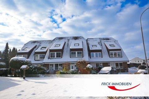 Stockelsdorf Häuser, Stockelsdorf Haus kaufen