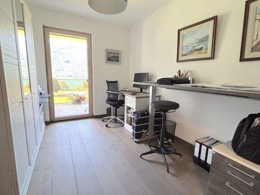 F5A0EC10-0C0F-4623-9892-D08811D13019