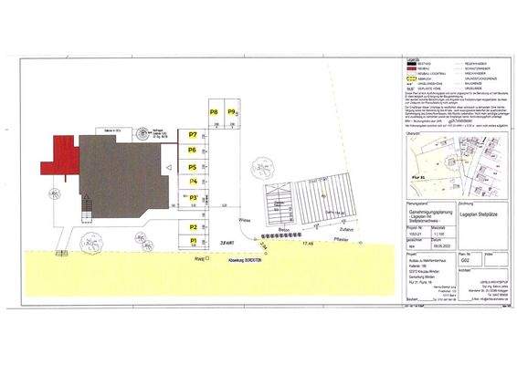 Kelterstr.185_Aufteilung_Parkp