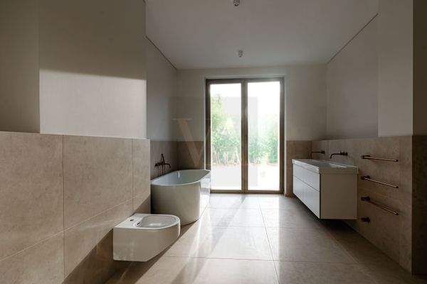 AGW-Feb2024 (6 von 33).jpg