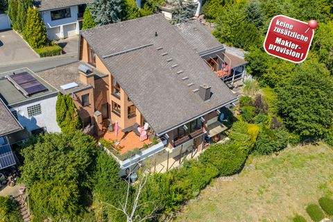 Wetzlar Häuser, Wetzlar Haus kaufen