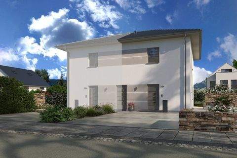 Lichtenfels Häuser, Lichtenfels Haus kaufen