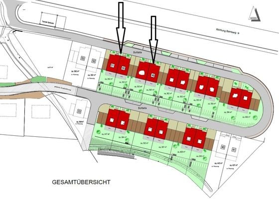 Übersichtsplan 05_2025