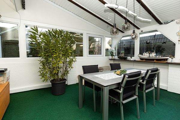 Semlow_1 (1 von 1).jpg