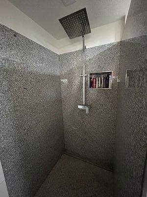 WC - Dusche.jpeg