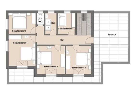 Bild 13