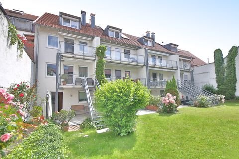 Karlsruhe / Durlach Häuser, Karlsruhe / Durlach Haus kaufen