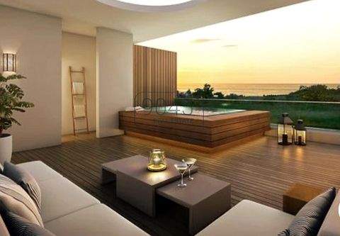 Budoni Wohnungen, Budoni Wohnung kaufen