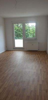 Beispielbild