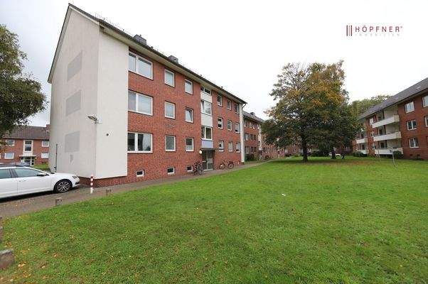 Hermann-Löhns-Str. Blick 4