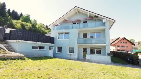 Marktoberdorf Häuser, Marktoberdorf Haus kaufen