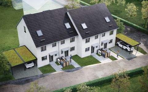 Ostfildern Häuser, Ostfildern Haus kaufen