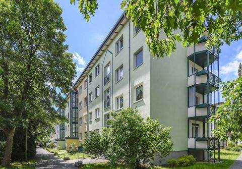 Hoyerswerda Wohnungen, Hoyerswerda Wohnung mieten