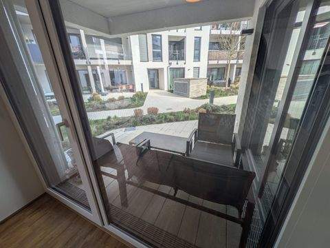 Mainz Wohnungen, Mainz Wohnung mieten