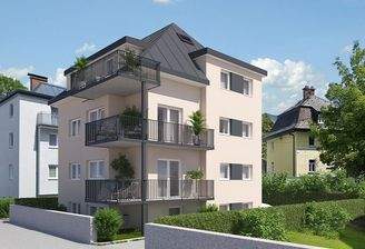 BV-Schallmoos-Außenvisu1