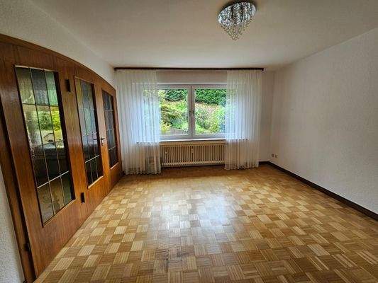 UQUO8692.JPG Wohnzimmer E.G.