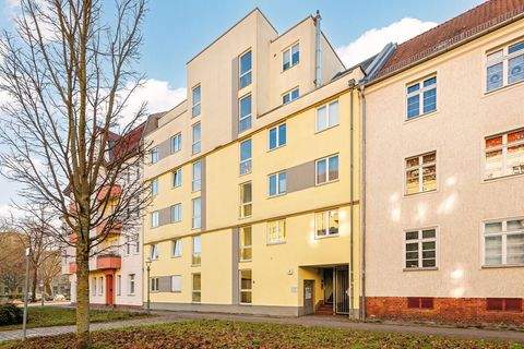 Berlin Wohnungen, Berlin Wohnung kaufen