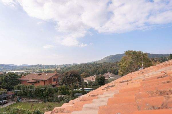 20251015_PROMO Tecnorete_WEB-022.jpg