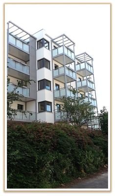 Ansicht2