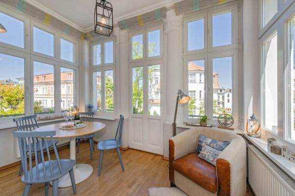 6-loggia2-schloss am meer-we1-meerflair-immobilien