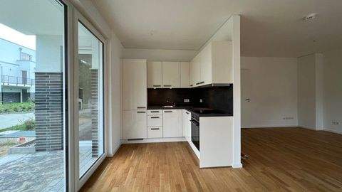 Berlin Wohnungen, Berlin Wohnung mieten