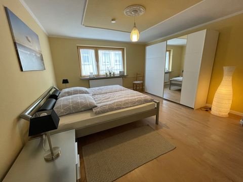 Innsbruck-Stadt Wohnungen, Innsbruck-Stadt Wohnung mieten