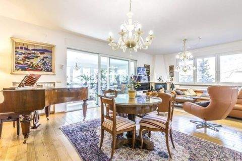 Sestine - Mlinovi Häuser, Sestine - Mlinovi Haus mieten 