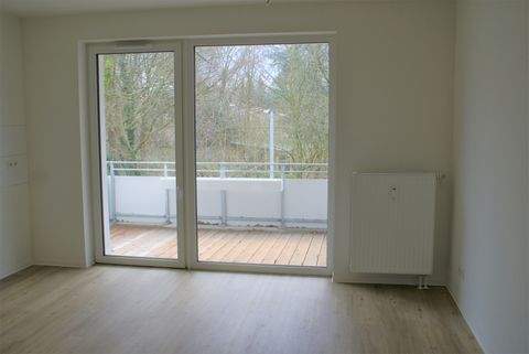 Hannover Wohnungen, Hannover Wohnung mieten