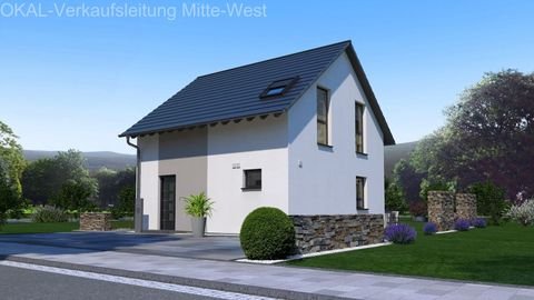 Weinsheim Häuser, Weinsheim Haus kaufen