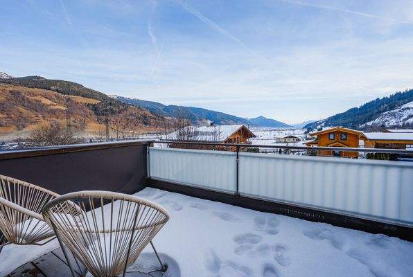 20251222-DSC03946-SJ Photography (Selina Jakob)