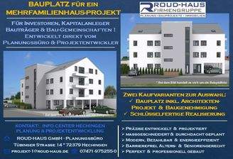 ROUD-HAUS-PROJEKT-BPL-38.jpg